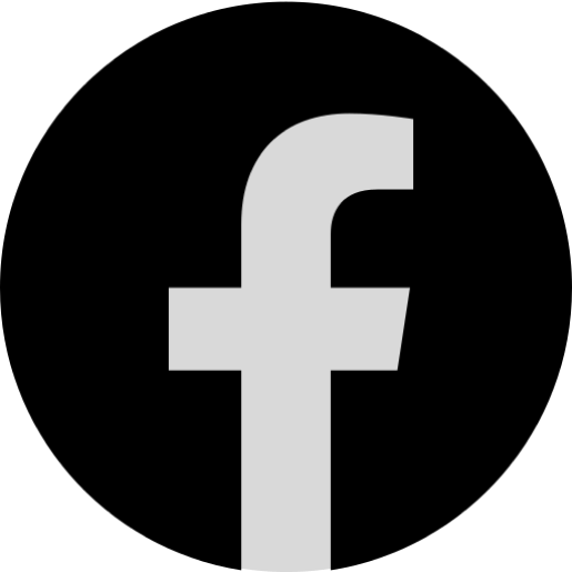 Facebook Icon