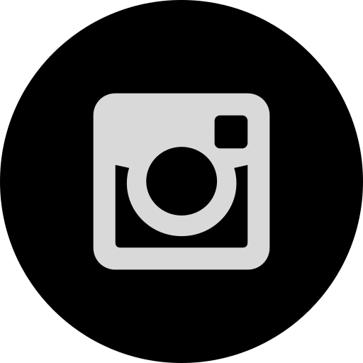 Instagram Icon